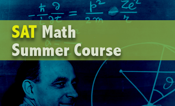 SAT-math-summer-5ebb220a28b85