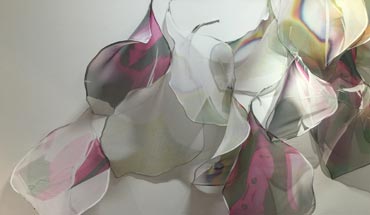 fab-print